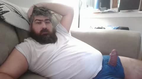 jthompson813 online show from December 3, 2025, 12:47 pm