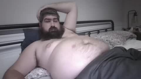 jthompson813 online show from February 27, 2026, 11:27 pm