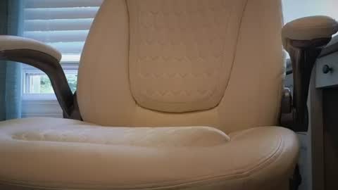 Snapshot of jtl12 chatting on July 29, 2026, 8:29 pm jtl12 online show from July 29, 2026, 8:29 pm