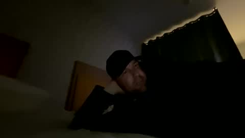 jtnorris0299626957 online show from April 17, 2026, 10:07 am