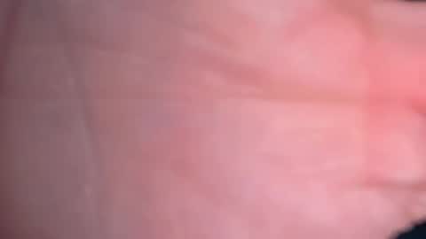 jtnorris0299626957 online show from April 19, 2026, 4:28 pm