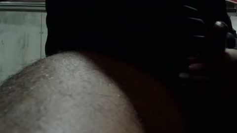 Snapshot of jtown6ins chatting on January 19, 2025, 9:01 am jtown6ins online show from January 19, 2025, 9:01 am