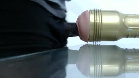 Snapshot of jtown6ins chatting on February 22, 2025, 7:03 pm jtown6ins online show from February 22, 2025, 7:03 pm