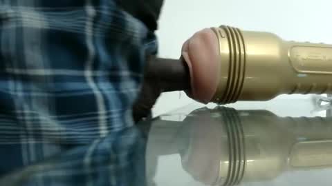 Snapshot of jtown6ins chatting on February 23, 2025, 11:36 pm jtown6ins online show from February 23, 2025, 11:36 pm