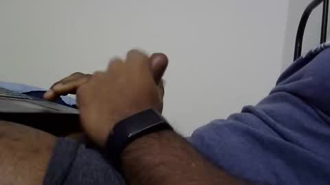 Snapshot of jtown6ins chatting on February 6, 2026, 8:51 am jtown6ins online show from February 6, 2026, 8:51 am