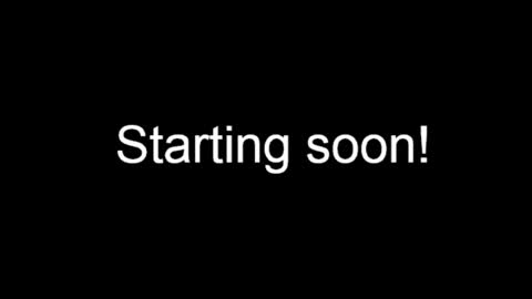 Snapshot of jtripled chatting on July 11, 2026, 4:26 am Jessi Dee online show from July 11, 2026, 4:26 am