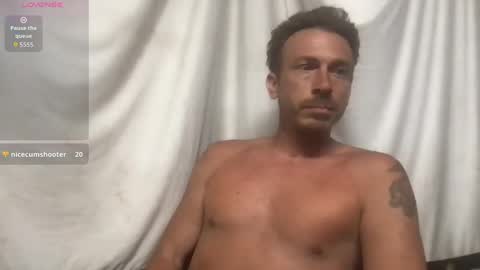 JTS online show from September 19, 2025, 6:04 am