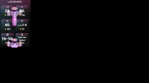 Snapshot of ju_kyung chatting on January 6, 2026, 4:49 am Ju Kyung online show from January 6, 2026, 4:49 am