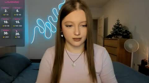 Julia and Julia online show from January 13, 2026, 1:05 pm