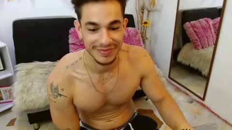 Snapshot of juan023_ chatting on June 13, 2026, 2:31 am Juan online show from June 13, 2026, 2:31 am