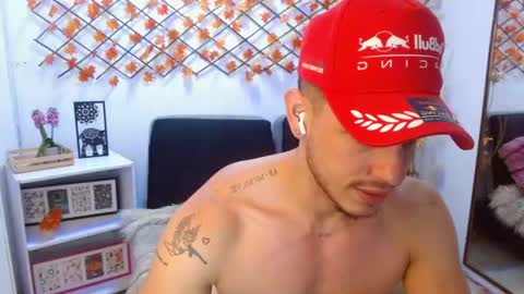 Snapshot of juan023_ chatting on June 23, 2026, 3:04 am Juan online show from June 23, 2026, 3:04 am