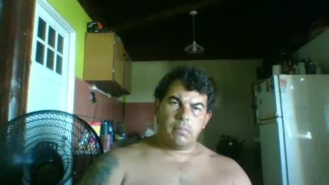 Snapshot of juan1019rosa chatting on March 5, 2025, 1:28 pm ronaldo online show from March 5, 2025, 1:28 pm