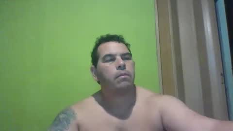 Snapshot of juan1019rosa chatting on October 30, 2025, 12:17 pm ronaldo online show from October 30, 2025, 12:17 pm