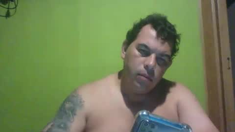 Snapshot of juan1019rosa chatting on December 1, 2025, 12:43 pm ronaldo online show from December 1, 2025, 12:43 pm