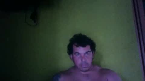 ronaldo online show from February 19, 2026, 10:50 pm