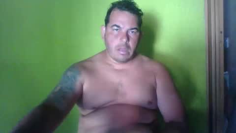 Snapshot of juan1019rosa chatting on March 4, 2026, 1:06 pm ronaldo online show from March 4, 2026, 1:06 pm
