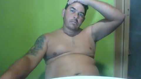 Snapshot of juan1019rosa chatting on March 5, 2026, 11:28 am ronaldo online show from March 5, 2026, 11:28 am