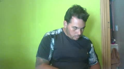 Snapshot of juan1019rosa chatting on March 7, 2026, 3:42 pm ronaldo online show from March 7, 2026, 3:42 pm