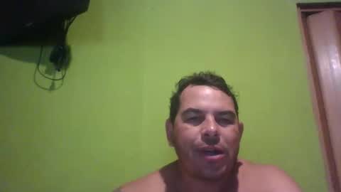 Snapshot of juan1019rosa chatting on March 22, 2026, 8:01 pm ronaldo online show from March 22, 2026, 8:01 pm
