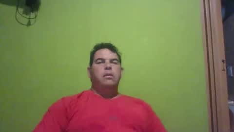 Snapshot of juan1019rosa chatting on March 25, 2026, 12:33 pm ronaldo online show from March 25, 2026, 12:33 pm