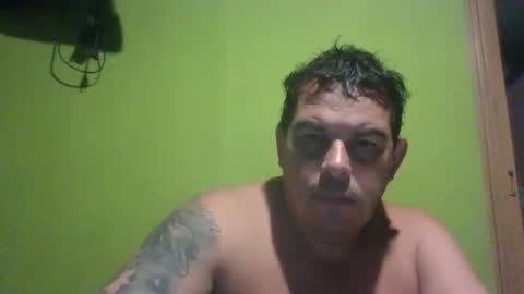Snapshot of juan1019rosa chatting on April 6, 2026, 11:55 am ronaldo online show from April 6, 2026, 11:55 am