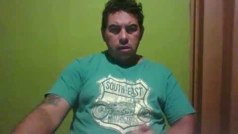 Snapshot of juan1019rosa chatting on April 15, 2026, 12:45 pm ronaldo online show from April 15, 2026, 12:45 pm