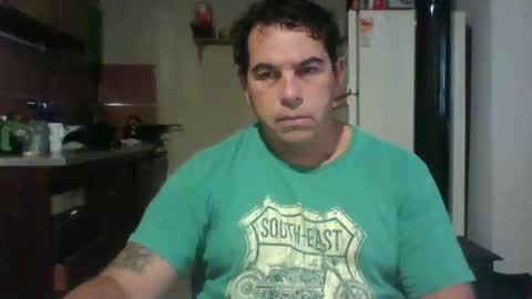 Snapshot of juan1019rosa chatting on April 28, 2026, 11:59 am ronaldo online show from April 28, 2026, 11:59 am