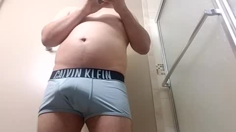 Snapshot of juan123ju1326 chatting on December 23, 2024, 5:43 pm juan123ju1326 online show from December 23, 2024, 5:43 pm