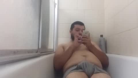 Snapshot of juan123ju1326 chatting on September 19, 2025, 4:58 am juan123ju1326 online show from September 19, 2025, 4:58 am