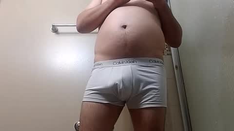 Snapshot of juan123ju1326 chatting on September 28, 2025, 3:01 am juan123ju1326 online show from September 28, 2025, 3:01 am