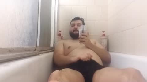 Snapshot of juan123ju1326 chatting on February 15, 2026, 6:04 pm juan123ju1326 online show from February 15, 2026, 6:04 pm