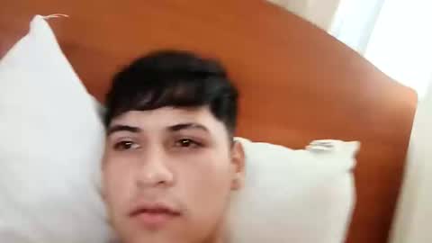 juan20cm2003 online show from April 24, 2026, 8:55 pm