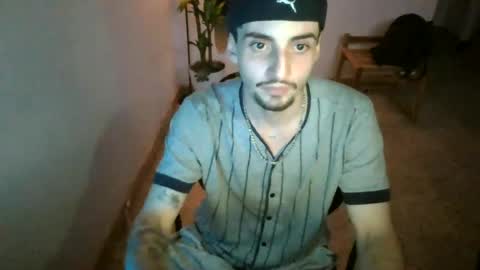 juan235665 online show from June 13, 2026, 12:41 am