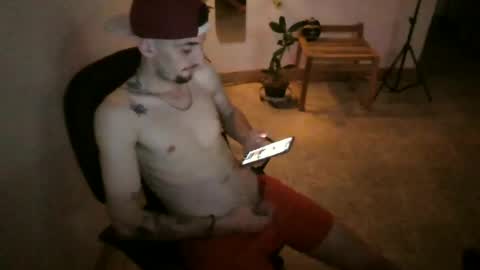 juan235665 online show from June 27, 2026, 5:45 am