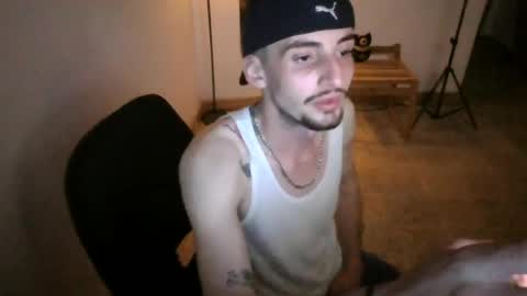 juan235665 online show from July 2, 2026, 3:23 am