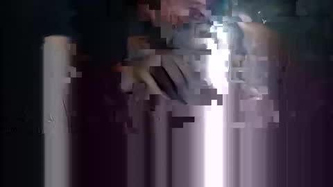 Snapshot of juan575390 chatting on January 19, 2025, 6:20 am juan575390 online show from January 19, 2025, 6:20 am