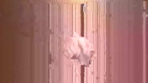 Snapshot of juan575390 chatting on January 27, 2025, 2:42 am juan575390 online show from January 27, 2025, 2:42 am