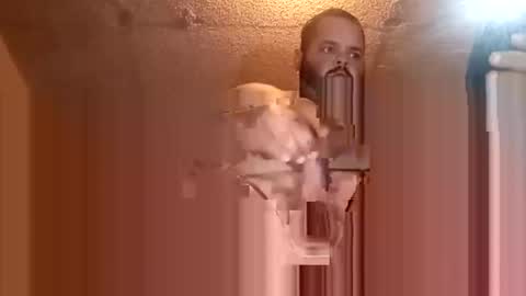 Snapshot of juan575390 chatting on February 9, 2025, 11:57 pm juan575390 online show from February 9, 2025, 11:57 pm