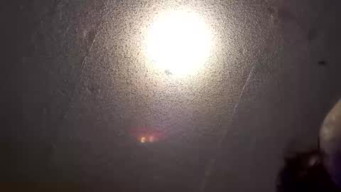 Snapshot of juan575390 chatting on November 8, 2025, 10:52 pm juan575390 online show from November 8, 2025, 10:52 pm