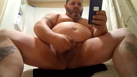 juan575390 online show from March 12, 2026, 10:38 pm