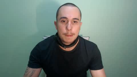 Juan online show from February 16, 2025, 5:59 am