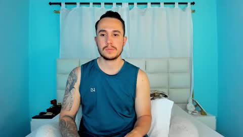 Juan online show from November 29, 2025, 5:10 am