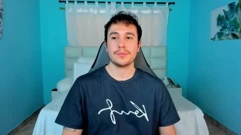 Juan online show from June 4, 2026, 5:52 pm