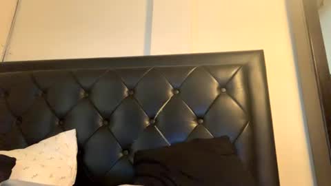 Snapshot of juan_bunny chatting on July 20, 2026, 5:48 pm lJuanl online show from July 20, 2026, 5:48 pm