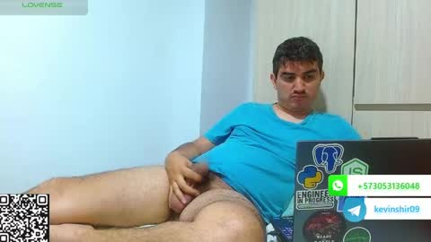 Juan Da online show from May 15, 2026, 1:56 am