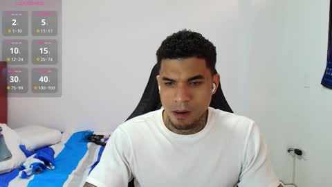 juan_gomez_1 online show from February 23, 2026, 10:51 pm