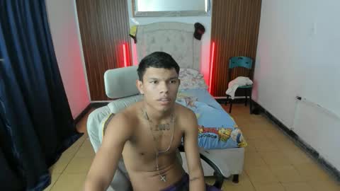 Snapshot of juan_mhata chatting on April 20, 2026, 1:08 am Juan Mhata online show from April 20, 2026, 1:08 am