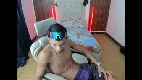 Snapshot of juan_mhata chatting on April 28, 2026, 2:27 am Juan Mhata online show from April 28, 2026, 2:27 am
