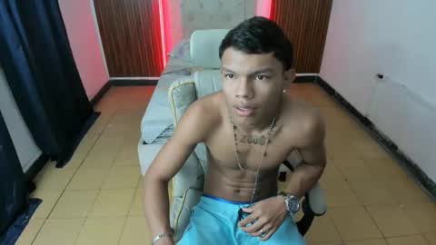 Snapshot of juan_mhata chatting on May 1, 2026, 1:10 am Juan Mhata online show from May 1, 2026, 1:10 am