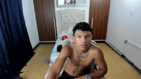 Snapshot of juan_mhata chatting on May 17, 2026, 1:47 am Juan Mhata online show from May 17, 2026, 1:47 am